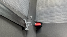 Vauxhall Corsa 1.2 SE Premium 5dr Petrol Hatchback